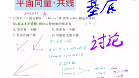 初二数学怎么复习最有效 8ac26560bb4abf4f9545c307c5209e65340c81dd.jpg@280w_158h_1c_100q.jpg