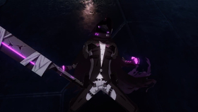 梦魇是什么东西 8ac3df5b8048d9d14bc7b3f12f2e0ad78407bb82.jpg@280w_158h_1c_100q.jpg