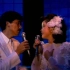 【无尽的爱】邓丽君 & 林子祥 - Endless Love 1982