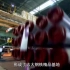 中国宝武钢铁集团：经营规模和盈利水平全球第一