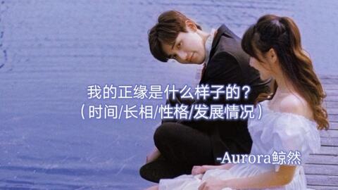 8ac6d1158de29e1a1f8289c7989172d3f070d285.jpg@480w_270h_1c