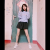 小女孩热舞TOP
