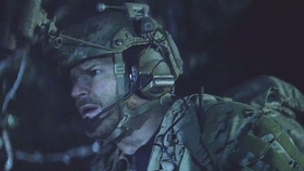 鹰眼第一季第六集 8ac808dc2875c5358485c015e9af63e27584de0c.jpg@280w_158h_1c_100q.jpg