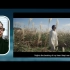 [中字]年度最爱!制作人PD看RM 'Wildflower (with youjeen)' MV REACTION-Fo