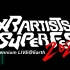 【中字】xR ARTISTS SUPER FES 2022  imas部分