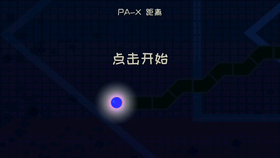 8ac9634c7bc5dd4e8368bf24e098d0f0062ec9af.png@280w_158h_1c_100q.jpg