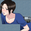 【RPG】想和妈妈在一起的10日間_剧情