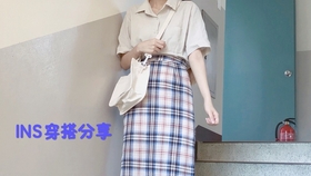 8acd3f8faf1f83670f311db29b84ebb6a1f48b6d.jpg@280w_158h_1c_100q.jpg
