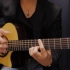 Rider-2 (Fingerstyle Guitar) / Yuki Matsui 松井祐贵