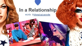 tik tok现场版pk 8acf69722137fbfdab917aac72fa6b269c1f604b.jpg@280w_158h_1c_100q.jpg