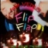 【REFLEC BEAT】新隐藏曲-Flip Flap feat.Venus