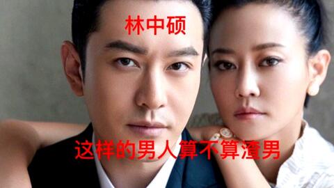 8ad5ba518e0c734aff3fedce7a1a419b24a4d395.jpg@480w_270h_1c