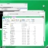 Windows 8.1系统任务栏中添加计算机的方法（无快捷方式）_1080p(1413237)