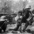 【AI彩色修复】斯大林格勒战役真实影像（1942—1943）