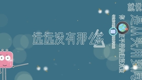 8ad870ed2d1a15462e68063949e760e529ca0a0d.jpg@280w_158h_1c_100q.jpg