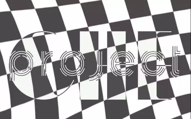 【b站新春钢琴企划】【正片】【万众瞩目】project che图片