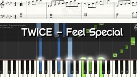 脸红的思春期简谱_脸红的思春期数字简谱(4)