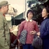 【电影】女飞行员-1966