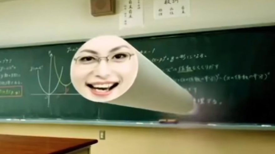 超 人 牛 奶 ！！！