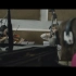 【1080P】Gabrielle Aplin - Alive (Studio Session)录音室现场版