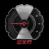 【EXO】(已更新至1117音乐中心)'Tempo'回归舞台合集(持更)