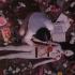【一碗】豆瓣8.9的日本cult片，奇诡魔幻的绚烂世界《死者田园祭》