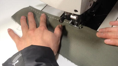 缝纫机怎么换针视频 8ae652966dcdf299aa0147bbfea080c4edb92089.jpg@480w_270h_1c