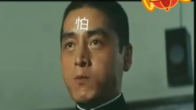 8ae893cdf94e694b6b5be843ffbbce1a709e8d8b.jpg@280w_158h_1c_100q.jpg