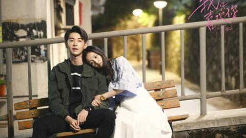 8ae8a5f905b5f73ca88aa9c050321d8dff7ffec8.jpg@480w_270h_1c