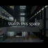 [C4D分享] 动态图像设计 Houdini 特效动画短片 Tate Modern ~ Watch This Space