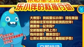 谱尼有这么老吗 8ae94685acc05caea11af5e25cd01bdfd8af41b2.jpg@280w_158h_1c_100q.jpg