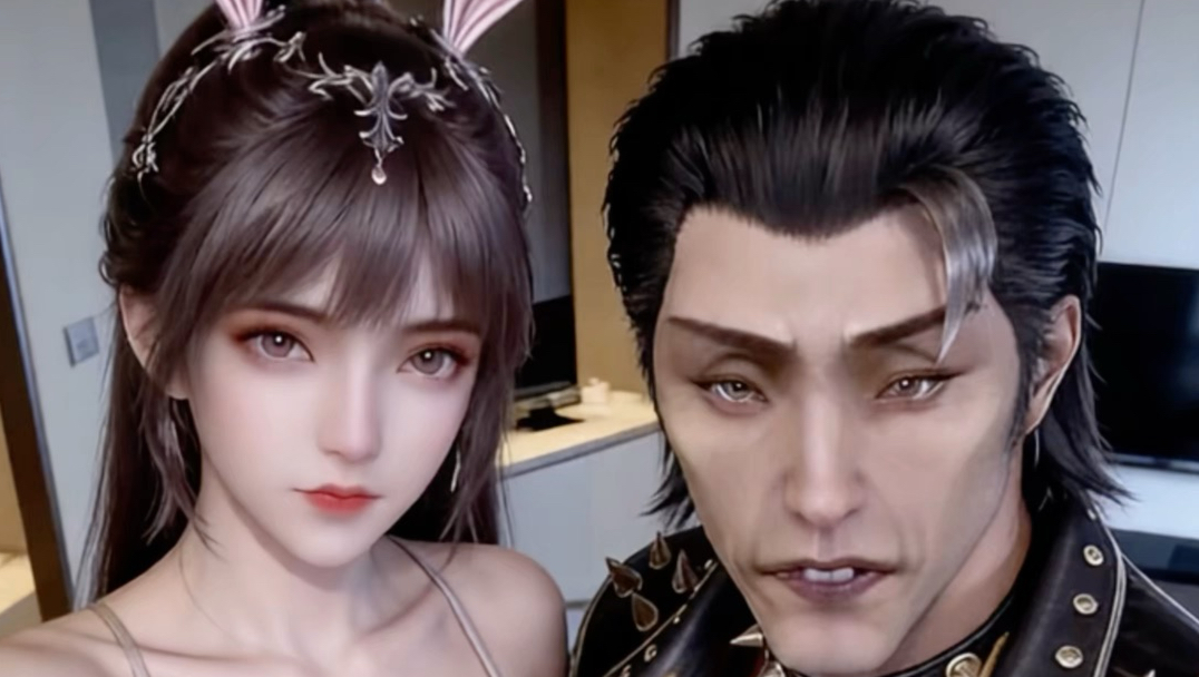 不乐能否坚持到大结局