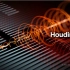 【houdini官方demo】2015年sideFX公司出品的HoudiniFX软件参与制作的特效镜头合集