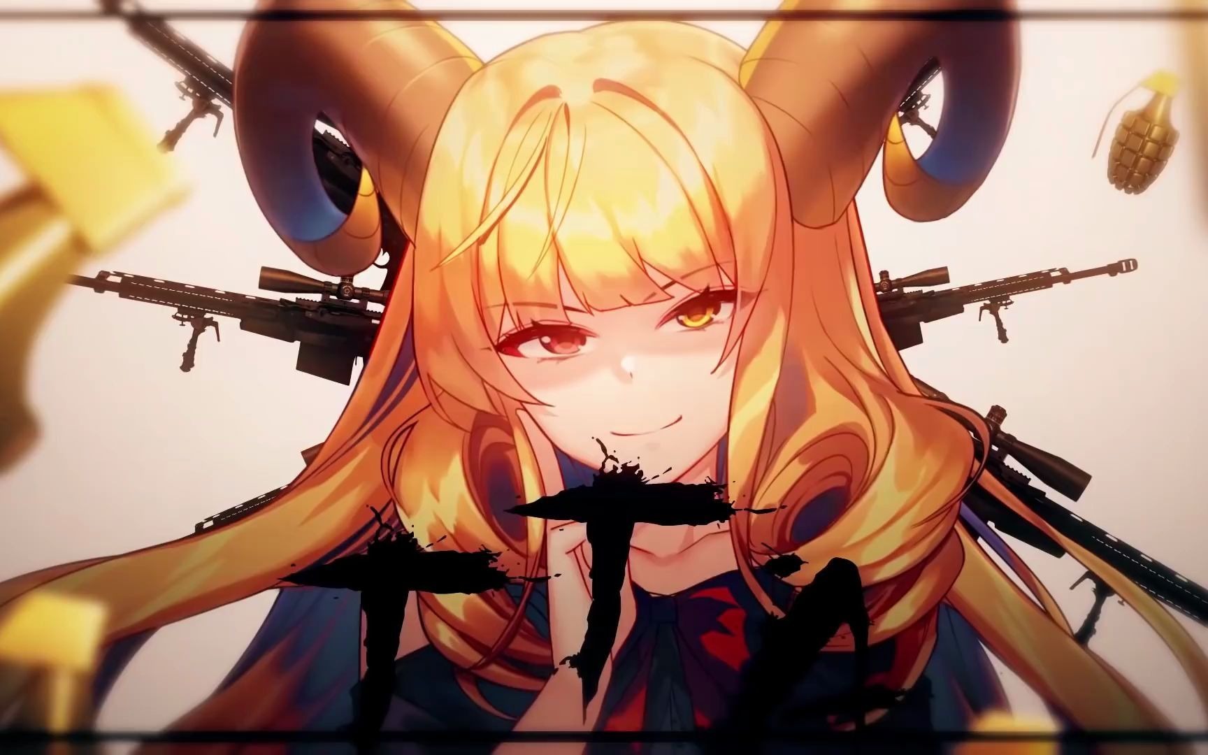 kiramachinegungermanverrecoverjinja