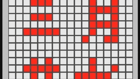 8af211b2a08de5dbff24fa7f2e0531bf151d6fab.jpg@280w_158h_1c_100q.jpg
