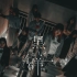 【MV向】欅坂46-黒い羊 翻跳 黑羊 【一镜到底】