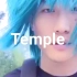 【团长】Temple