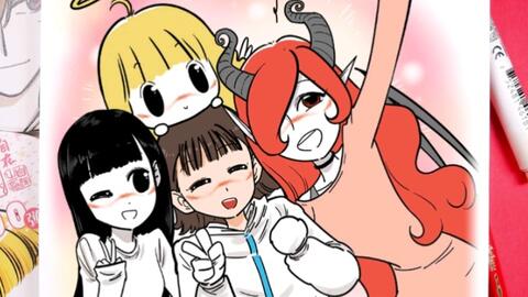 原创动漫短剧，开启视觉盛宴的新篇章，原创动漫短剧，开启视觉盛宴的新纪元