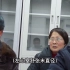 人间世：32岁小伙为在上海买房，熬到心脏骤停，连续腹泻是起因