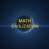 顶级数学纪录片《托起人类文明的数学 2021》全5集 1080P超清