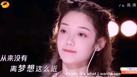 8af7b988a0560283fee9aae4db4a1ff8aec19d61.jpg@280w_158h_1c_100q.jpg