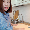 俄罗斯少女新时代 俄罗斯公寓养成记 下雪了