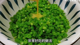 8af936197e963eeb0f60c5c89f65ef281daf1b59.jpg@280w_158h_1c_100q.jpg