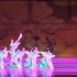 【高清原版】【采薇 - 中国歌剧舞剧院舞剧《孔子》选段】【估计是迄今为止最清晰的版本了（1080p）】