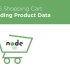 NodeJS _ Express _ MongoDB - Build a Shopping Cart