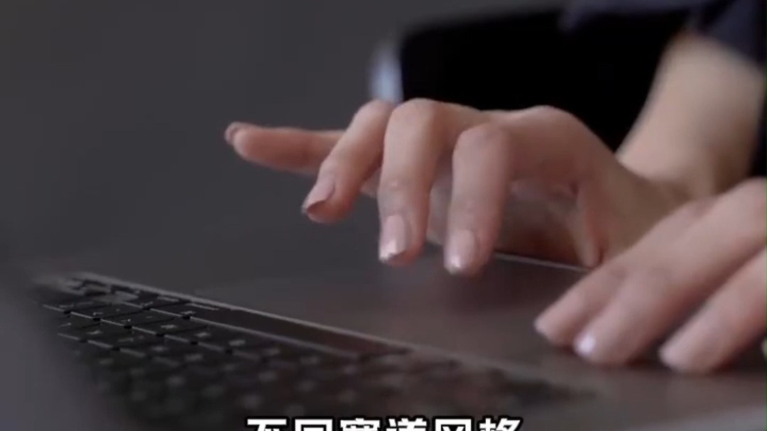 不用再熬夜赶工！千问 AI 承包你的 PPT、报表、会议纪要，办公超省心