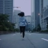 日本催泪励志短片【我们的马拉松】