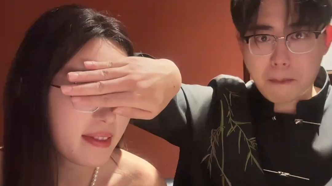 吃肉不就点葱蒜差点意思…