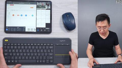 8b016b89e25c8a67901bf74722cb4a11b707c42c.jpg@480w_270h_1c