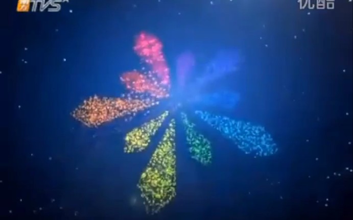 广东南方卫视2直播